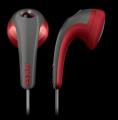 AKG K315 garnet red